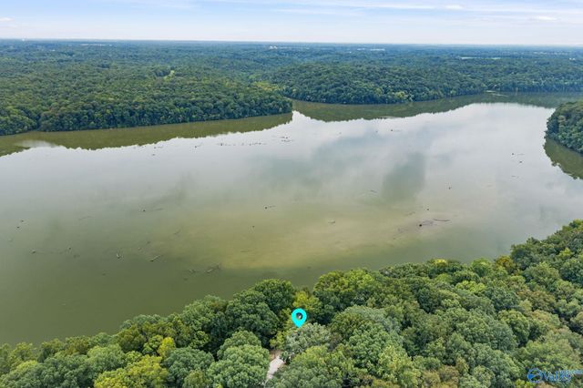10690 Country Corner Road, Athens, AL 35614