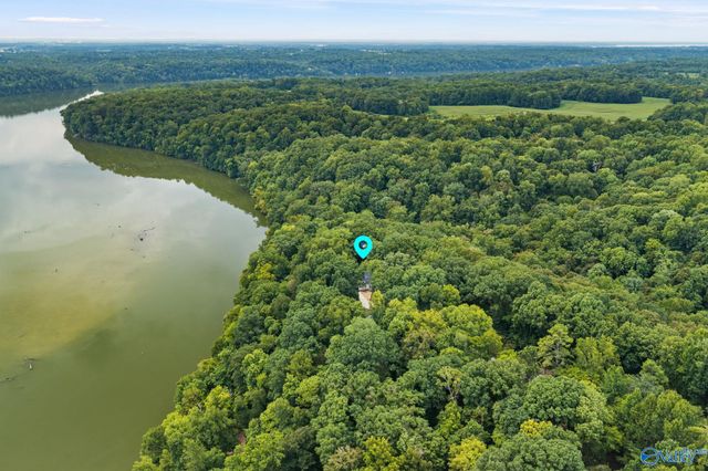 10690 Country Corner Road, Athens, AL 35614