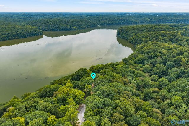 10690 Country Corner Road, Athens, AL 35614