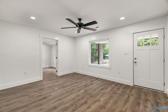 10690 Country Corner Road, Athens, AL 35614