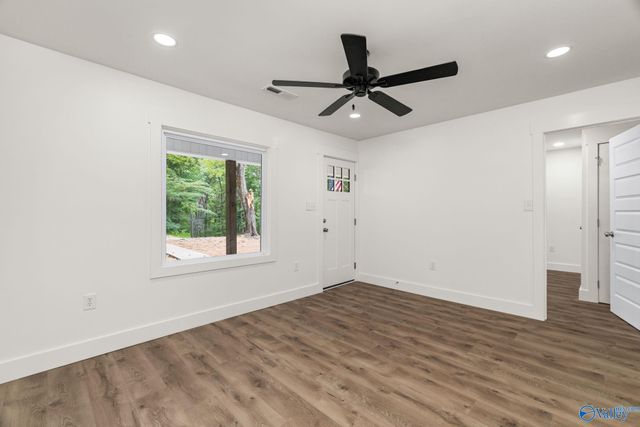 10690 Country Corner Road, Athens, AL 35614
