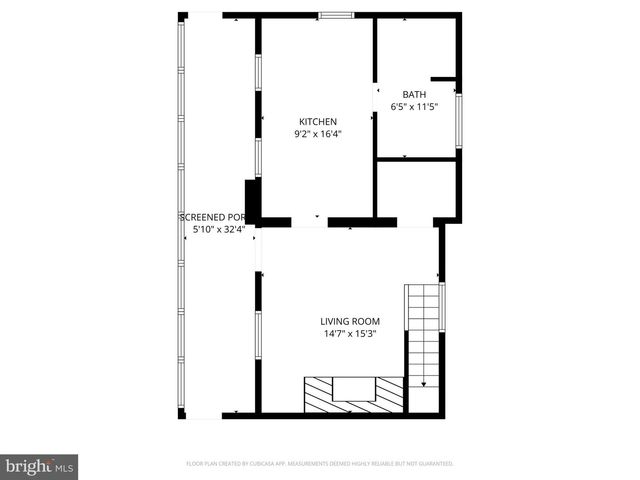 12706 HIGH POINT RD, Felton, PA 17322