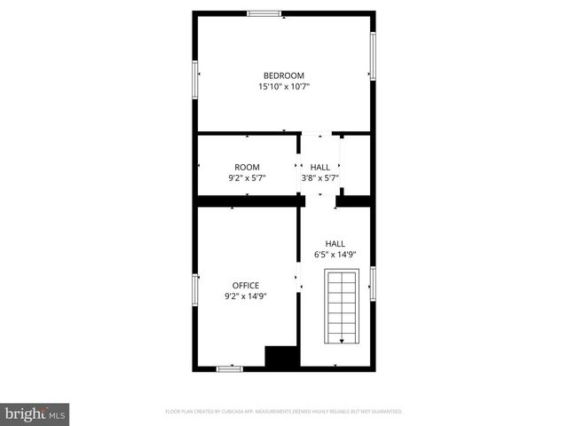 12706 HIGH POINT RD, Felton, PA 17322