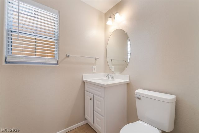 647 Moonlight Stroll Street, Henderson, NV 89002