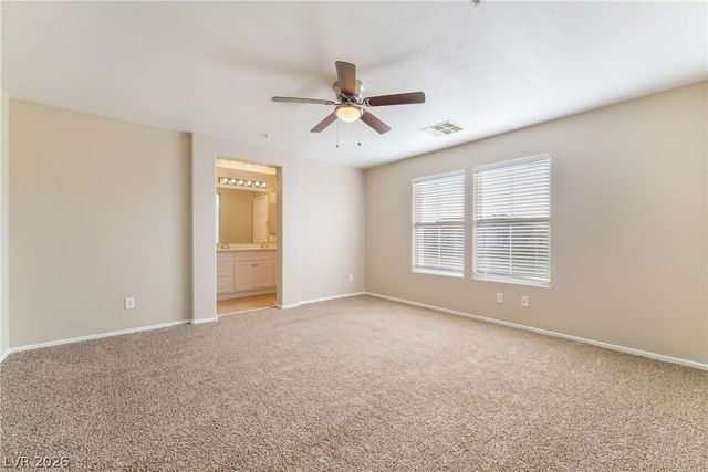 647 Moonlight Stroll Street, Henderson, NV 89002