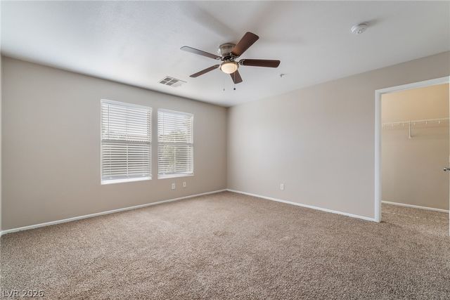 647 Moonlight Stroll Street, Henderson, NV 89002