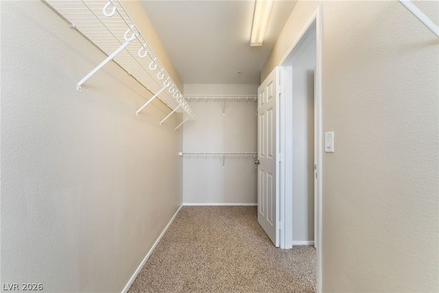 647 Moonlight Stroll Street, Henderson, NV 89002