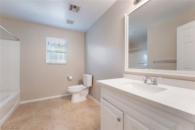 647 Moonlight Stroll Street, Henderson, NV 89002