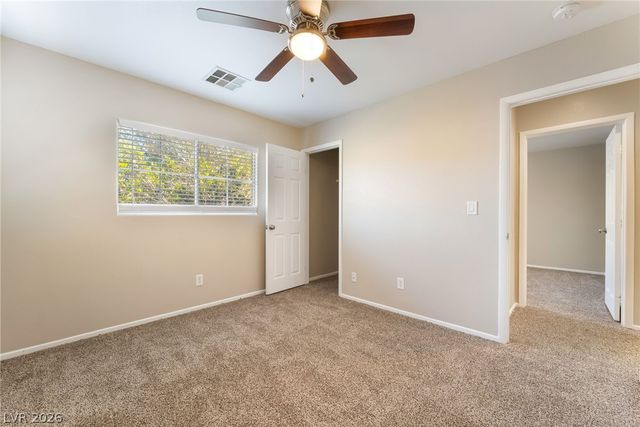 647 Moonlight Stroll Street, Henderson, NV 89002
