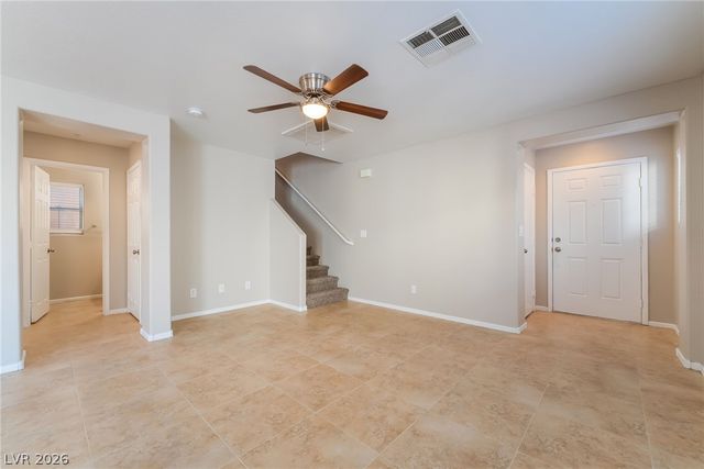 647 Moonlight Stroll Street, Henderson, NV 89002