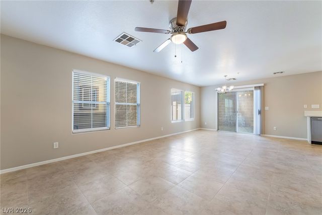 647 Moonlight Stroll Street, Henderson, NV 89002