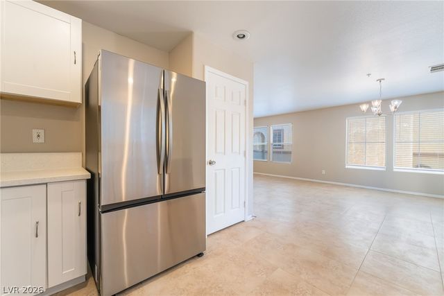 647 Moonlight Stroll Street, Henderson, NV 89002