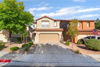 647 Moonlight Stroll Street, Henderson, NV 89002