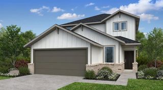 22126 Frontier Hollow Lane, Hockley, TX 77447