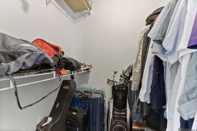 5364 River Meadow Dr, Baton Rouge, LA 70820