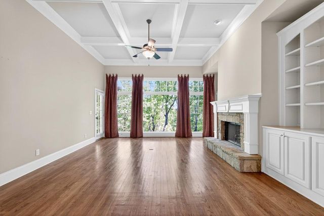 14 High Trestle Court, Dahlonega, GA 30533