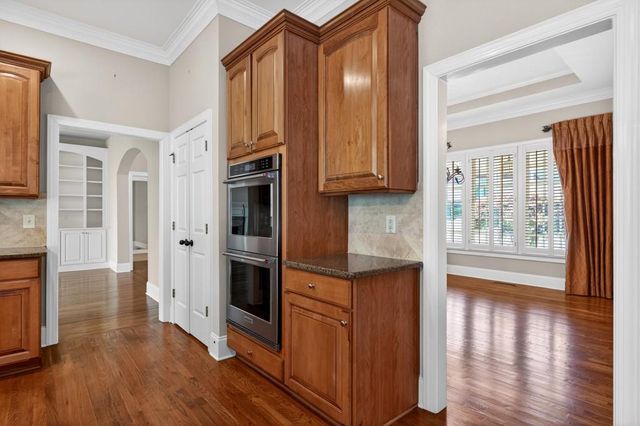14 High Trestle Court, Dahlonega, GA 30533