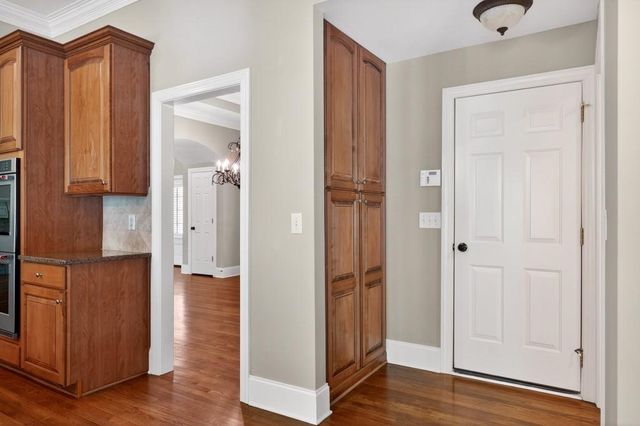 14 High Trestle Court, Dahlonega, GA 30533