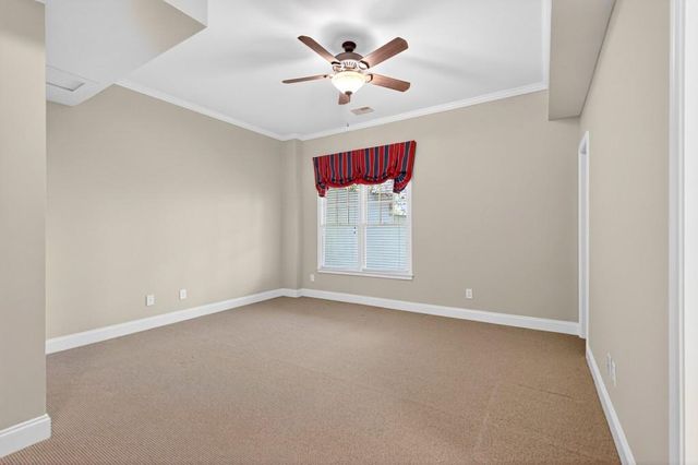 14 High Trestle Court, Dahlonega, GA 30533