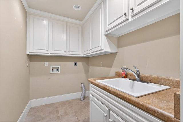 14 High Trestle Court, Dahlonega, GA 30533