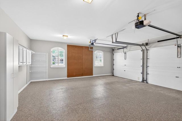 14 High Trestle Court, Dahlonega, GA 30533