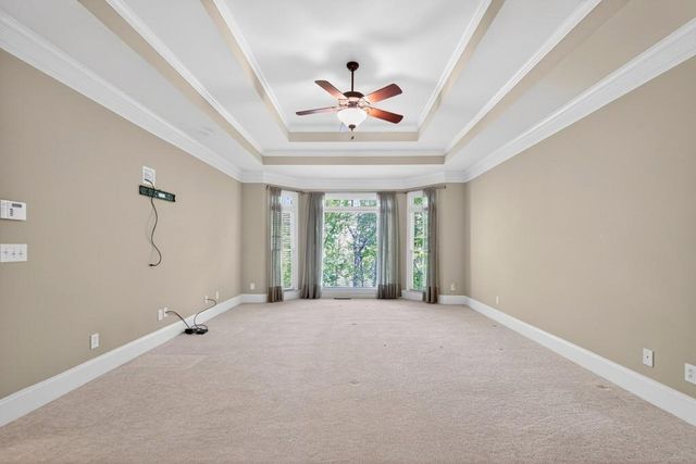 14 High Trestle Court, Dahlonega, GA 30533