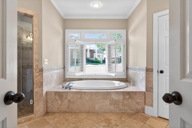 14 High Trestle Court, Dahlonega, GA 30533