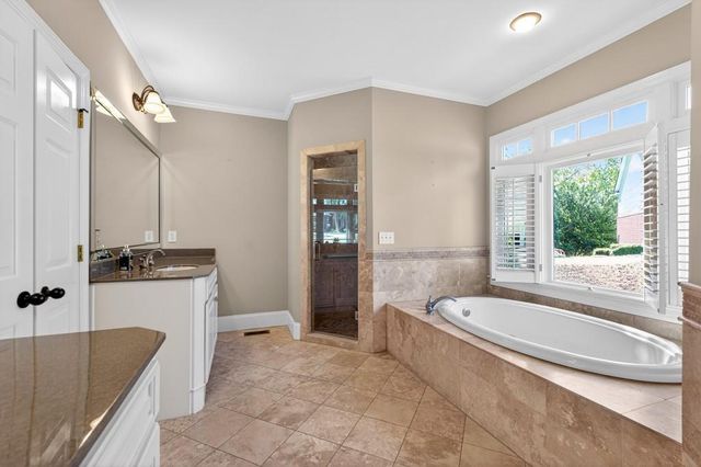 14 High Trestle Court, Dahlonega, GA 30533