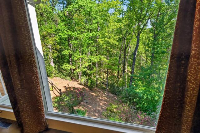 14 High Trestle Court, Dahlonega, GA 30533