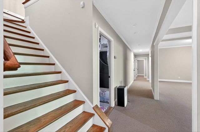 14 High Trestle Court, Dahlonega, GA 30533