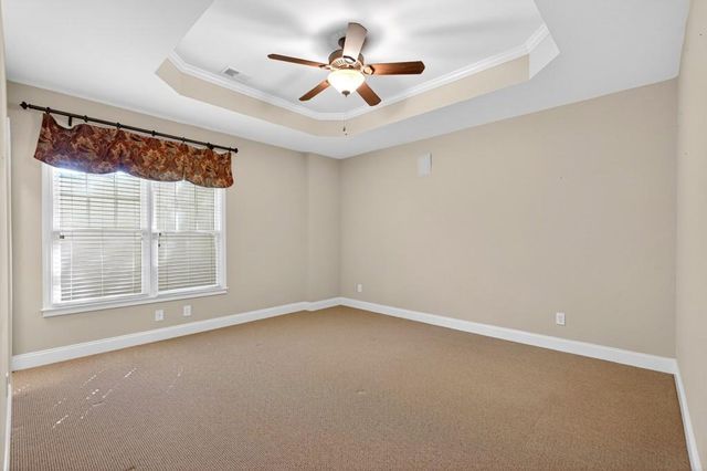 14 High Trestle Court, Dahlonega, GA 30533