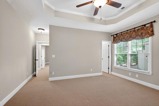 14 High Trestle Court, Dahlonega, GA 30533