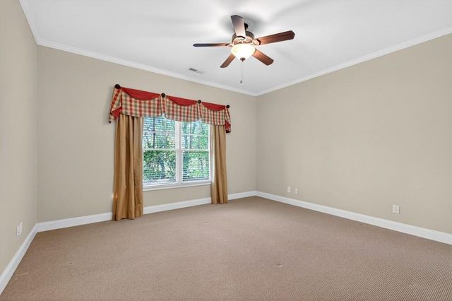 14 High Trestle Court, Dahlonega, GA 30533