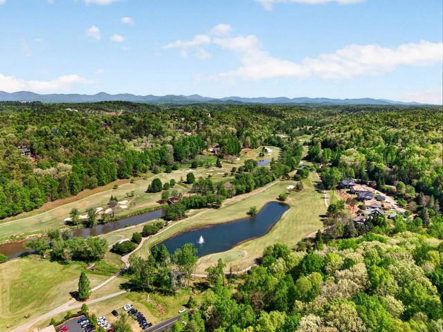 14 High Trestle Court, Dahlonega, GA 30533