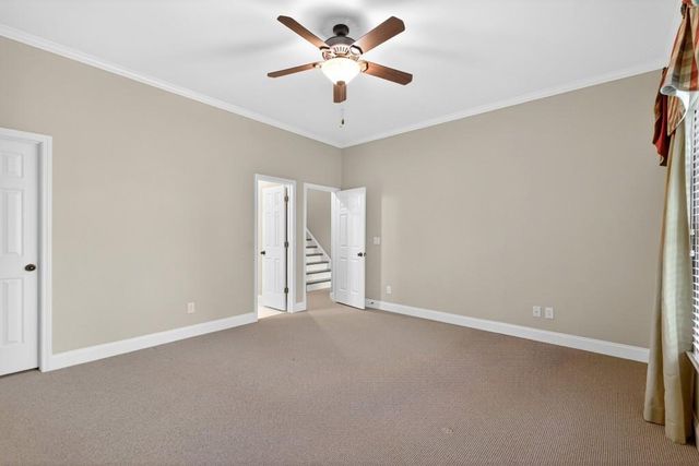 14 High Trestle Court, Dahlonega, GA 30533