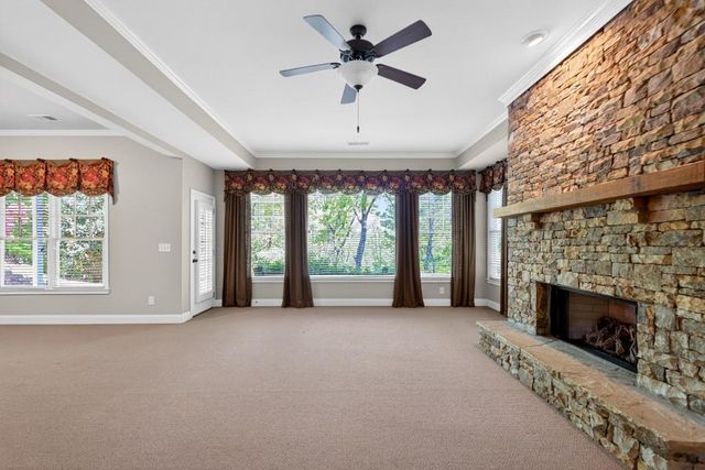 14 High Trestle Court, Dahlonega, GA 30533