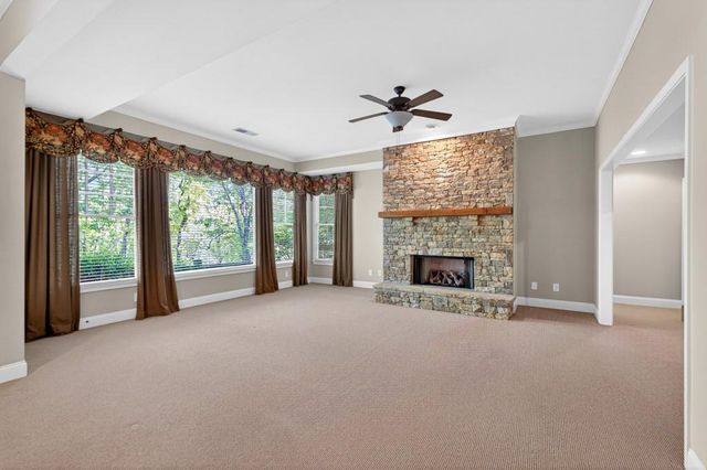 14 High Trestle Court, Dahlonega, GA 30533