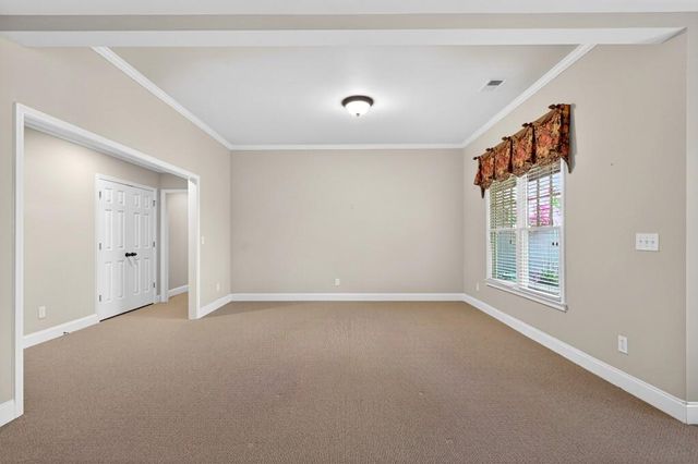 14 High Trestle Court, Dahlonega, GA 30533