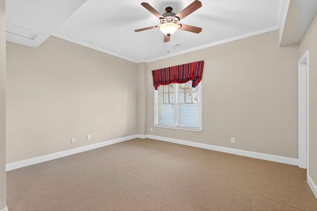 14 High Trestle Court, Dahlonega, GA 30533