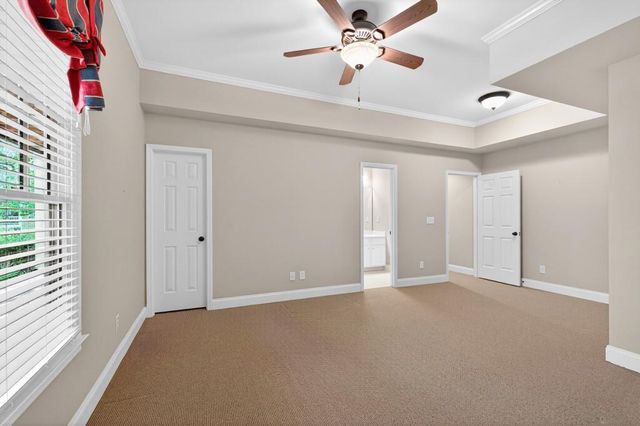 14 High Trestle Court, Dahlonega, GA 30533