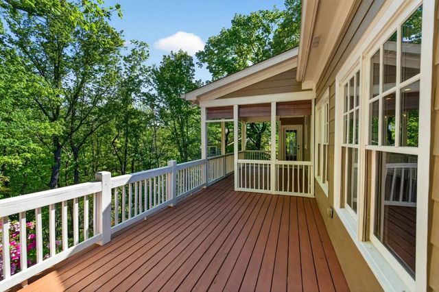 14 High Trestle Court, Dahlonega, GA 30533
