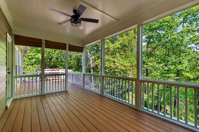 14 High Trestle Court, Dahlonega, GA 30533