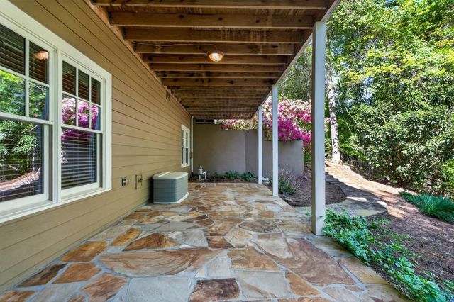 14 High Trestle Court, Dahlonega, GA 30533