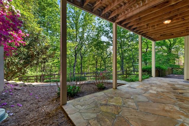 14 High Trestle Court, Dahlonega, GA 30533