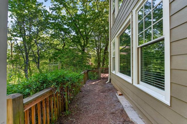 14 High Trestle Court, Dahlonega, GA 30533