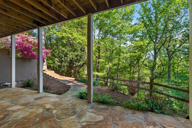14 High Trestle Court, Dahlonega, GA 30533