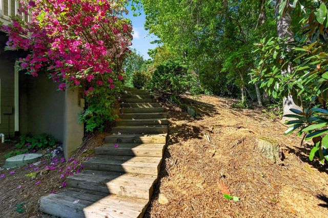 14 High Trestle Court, Dahlonega, GA 30533