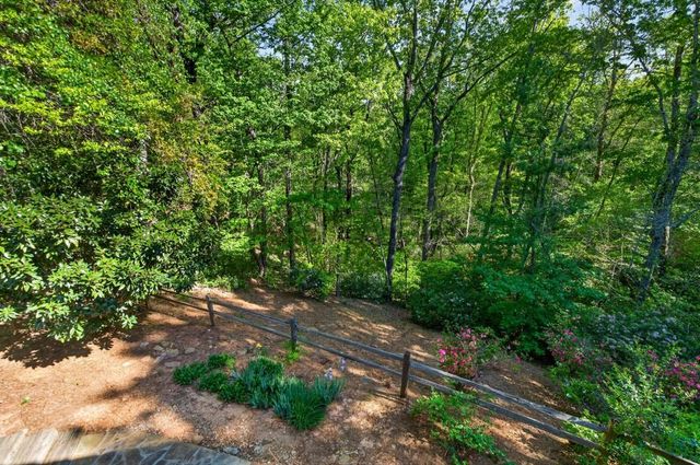 14 High Trestle Court, Dahlonega, GA 30533