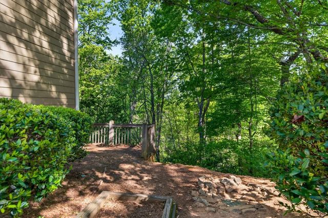 14 High Trestle Court, Dahlonega, GA 30533