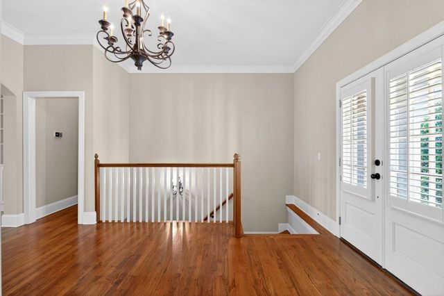 14 High Trestle Court, Dahlonega, GA 30533